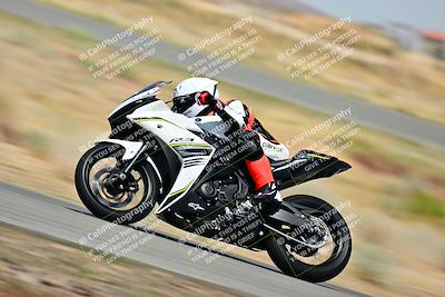 media/Apr-12-2025-TrackXperience (Sat) [[06d2a48708]]/Level 1/Session 5 (Turns 1 and 3)/